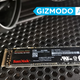 Imagen para el artículo titulado El Sandisk Extreme Pro M2 NVMe 3D es un reemplazo potente y asequible para tu viejo SSD SATA